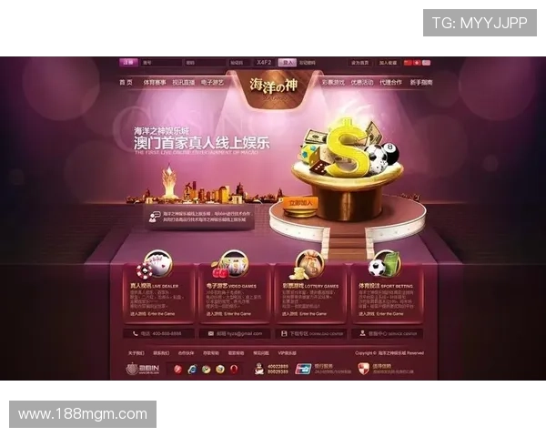 博彩网站推荐：新手玩家必看的安全指南