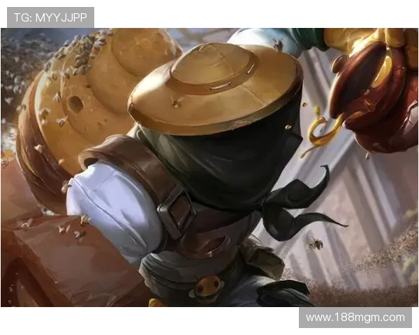 如何在云顶老虎机中提高胜率的实用攻略