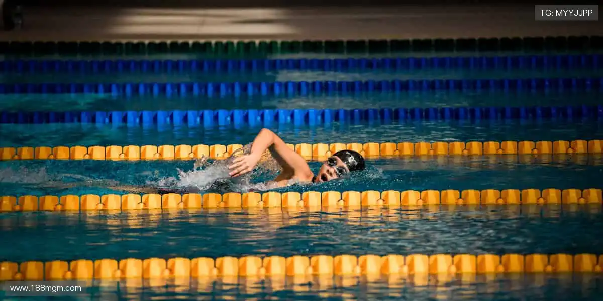 🎮互动直播，弹幕狂欢让观赛更有温度！💬