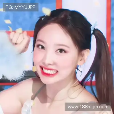 王雨婷