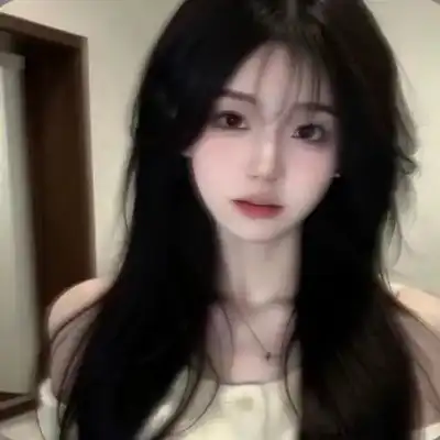 吴欣怡